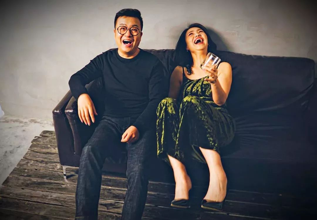 郑州潮玩攻略,郑州潮音乐节