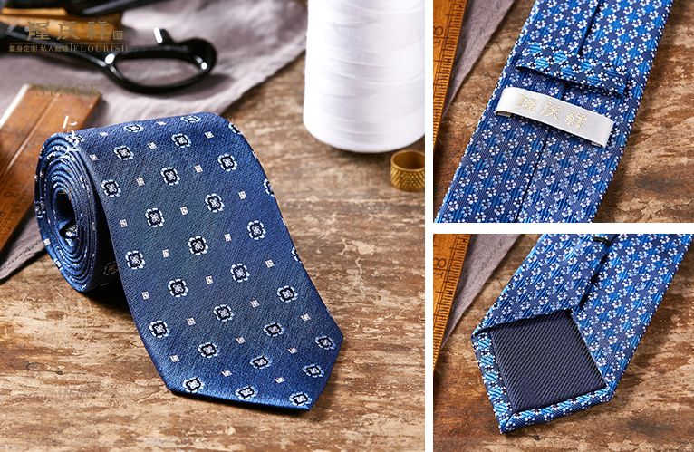 郑州潮玩攻略,郑州潮音乐节