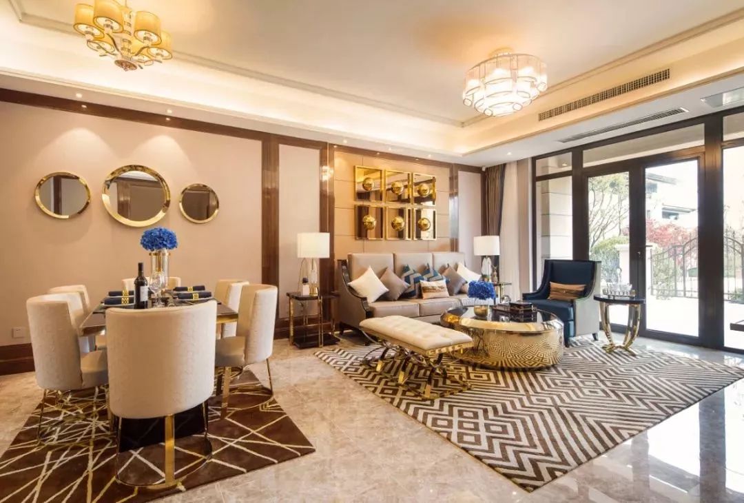 郑州潮玩攻略,郑州潮音乐节