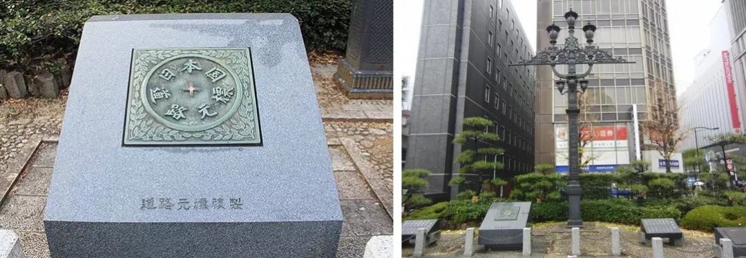 文华东方酒店免费参观,日本文华东方酒店测评