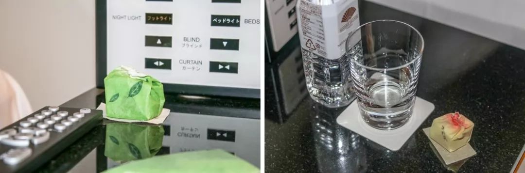 东方文华酒店值得去吗,东方文华酒店入住体验