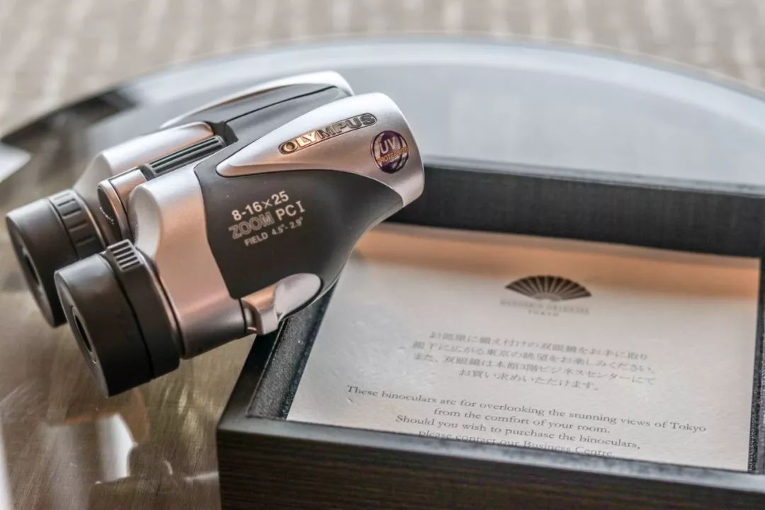 文华东方酒店免费参观,日本文华东方酒店测评