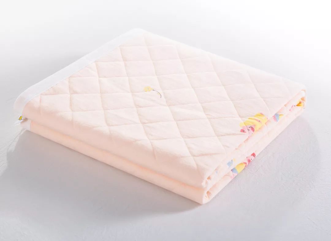 闪购|蚕丝被都能水洗了，还有什么理由不入一条呢？