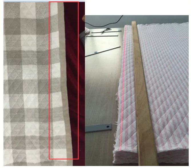 闪购|蚕丝被都能水洗了，还有什么理由不入一条呢？