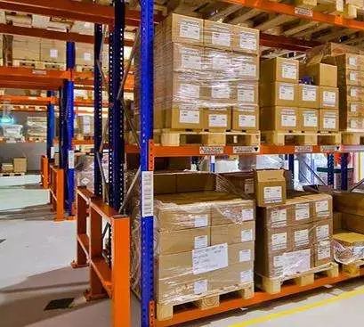 高瓴资本领投6亿,高瓴创投周年募集资金创百亿