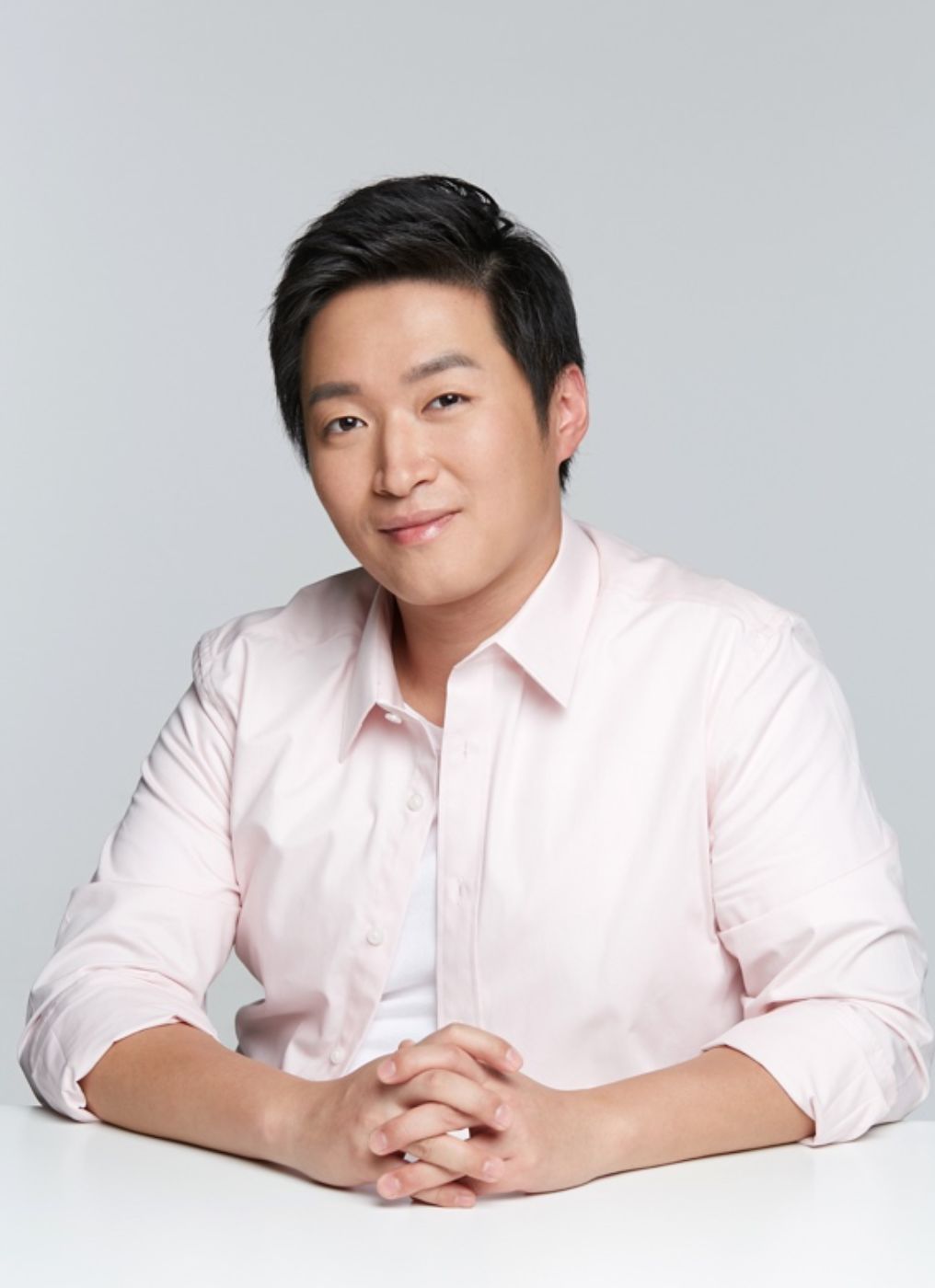 小面积客厅阳台改书房装修效果图,客厅书房阳台一体装修效果图欣赏