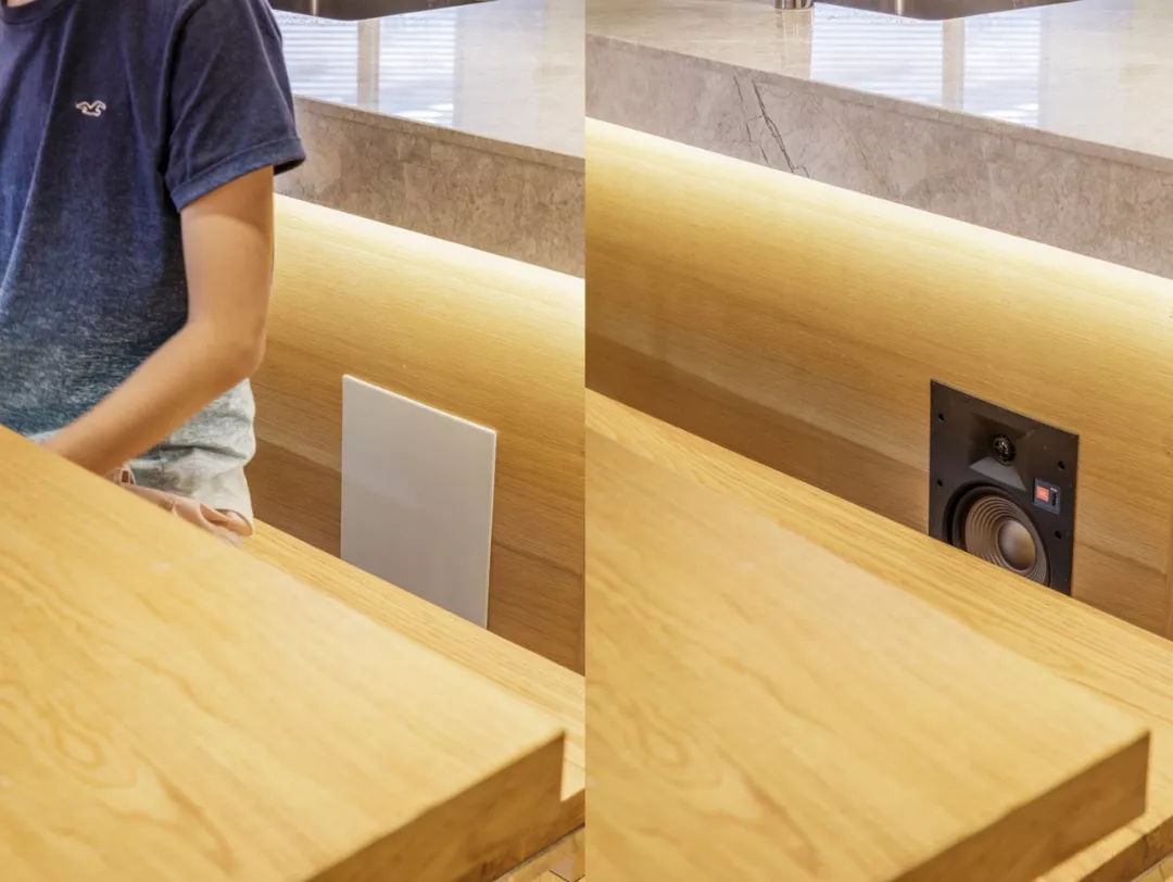 阳台很大要不要装窗帘,阳台太大能装铝合金窗吗