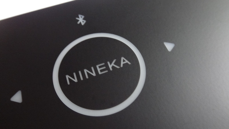 nineka南卡蓝牙,nineka南卡b1