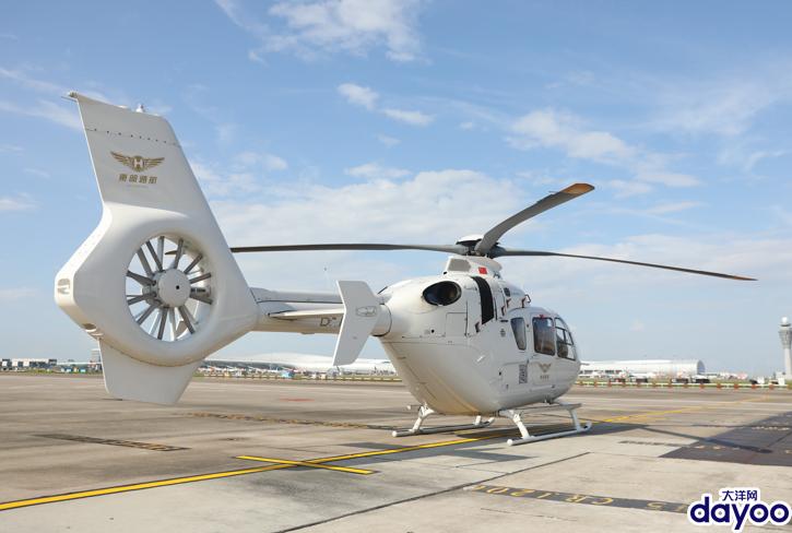 深圳飞珠海15分钟,深圳飞澳门直升机时刻表