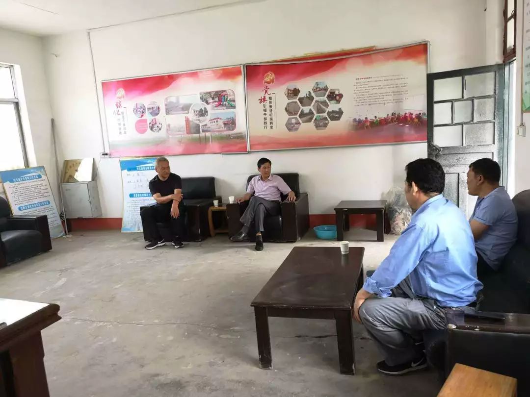 第一书记是支部第一书记吗,驻村第一书记和支部第一书记