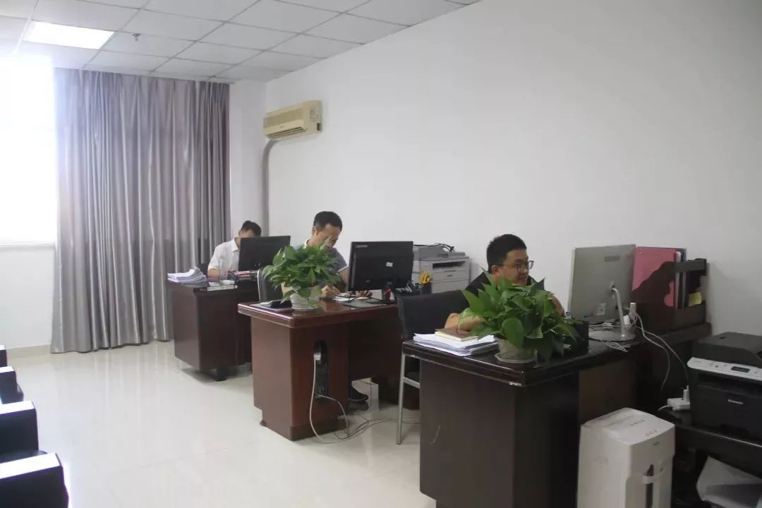 国投集团山西分公司招聘,巴中国投集团有限公司招聘