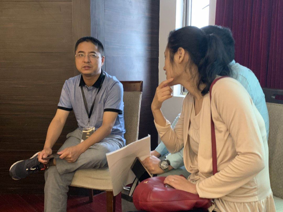 淘屋2020,淘房季活动