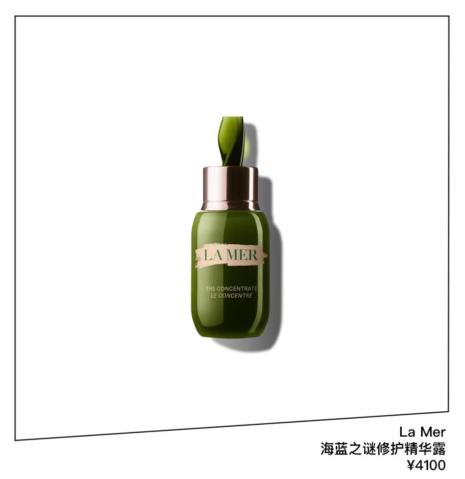 李纯的面霜是真的吗,李纯平价化妆品推荐