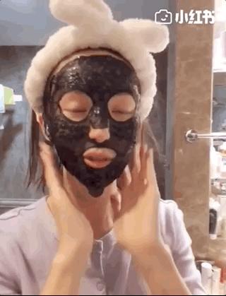 李纯的面霜是真的吗,李纯平价化妆品推荐