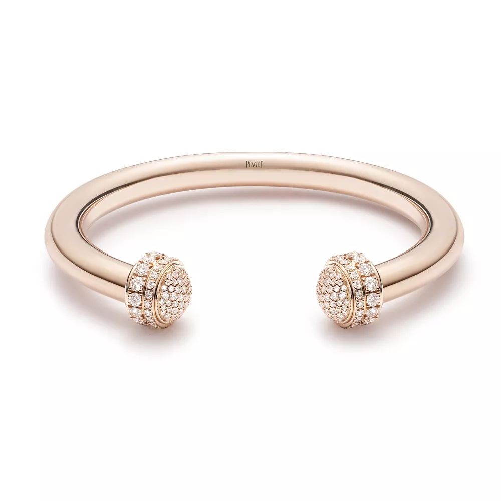 张若昀唐艺昕伴郎刘昊然,唐艺昕张若昀刘昊然当伴郎