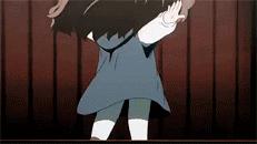 4折起的HM什么最值得买?真人试穿告诉你