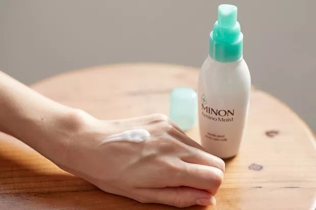 夏季混干皮水乳推荐30岁,夏季水乳套装排行榜前十名