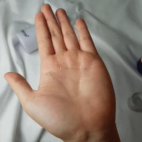 夏季混干皮水乳推荐30岁,夏季水乳套装排行榜前十名