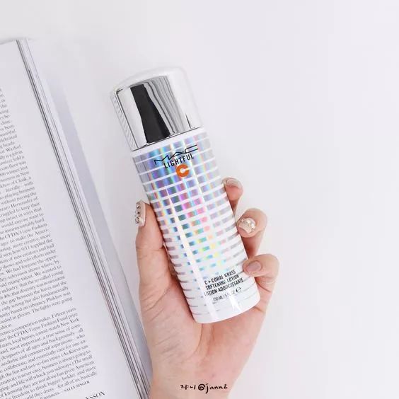 夏季混干皮水乳推荐30岁,夏季水乳套装排行榜前十名