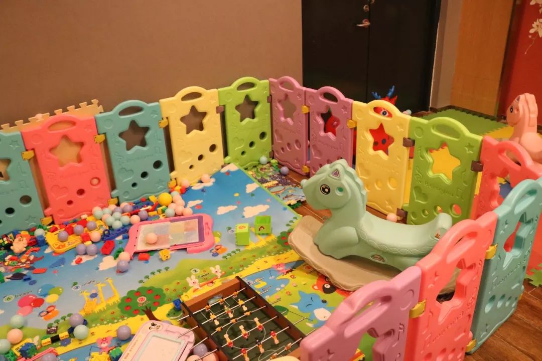 苏州高端spa养生,苏州高端SPA养生馆