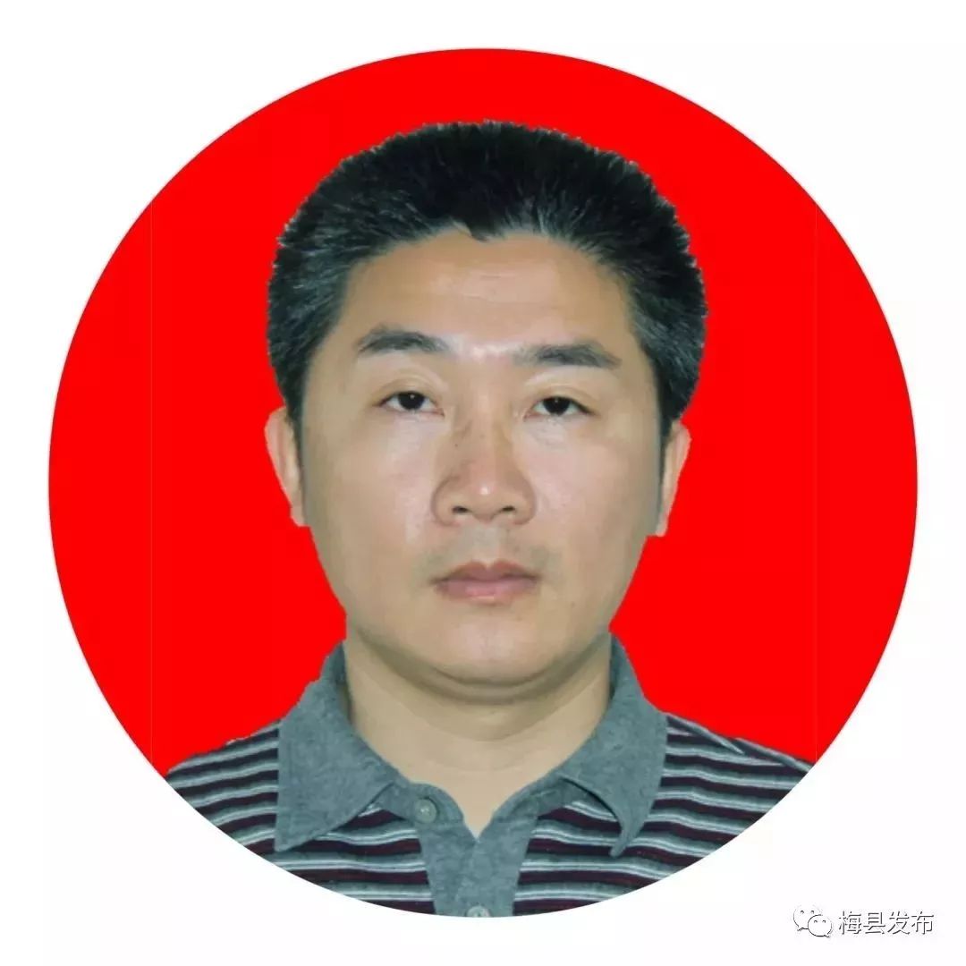 书记去哪儿|本周，他们积极推进扫黑除恶、“创文”迎检工作……