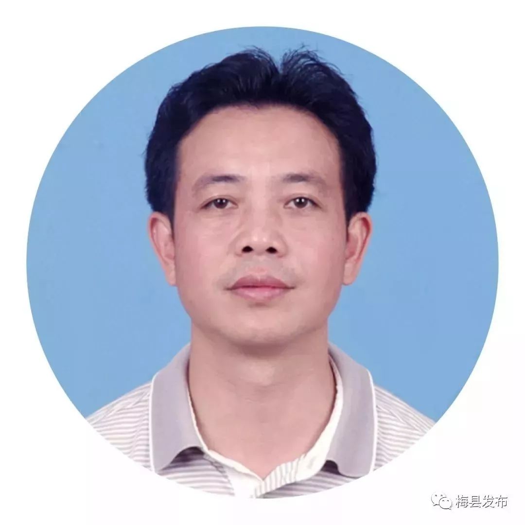 书记去哪儿|本周，他们积极推进扫黑除恶、“创文”迎检工作……