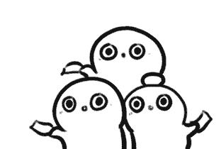 农村带货致富新方式,带货扶贫增收方法