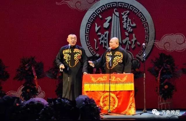 济南夜市有哪些,济南夜市地图高清版大图