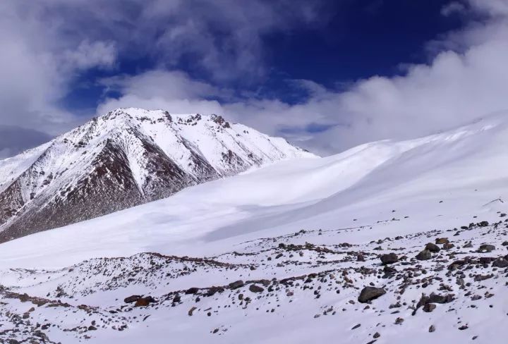 为什么叫甘肃,甘肃为什么叫河西走廊