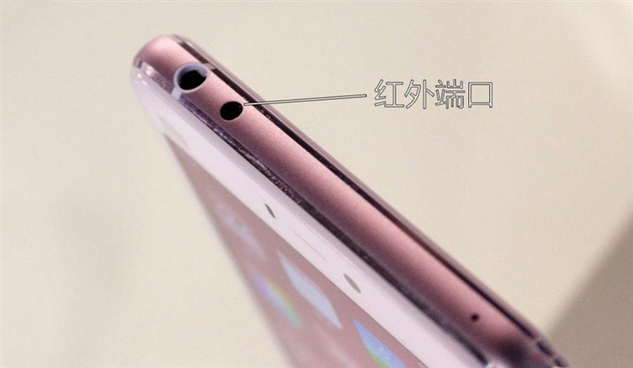 空调遥控器丢了怎么配对新遥控器,统帅空调遥控器丢了怎么打开空调