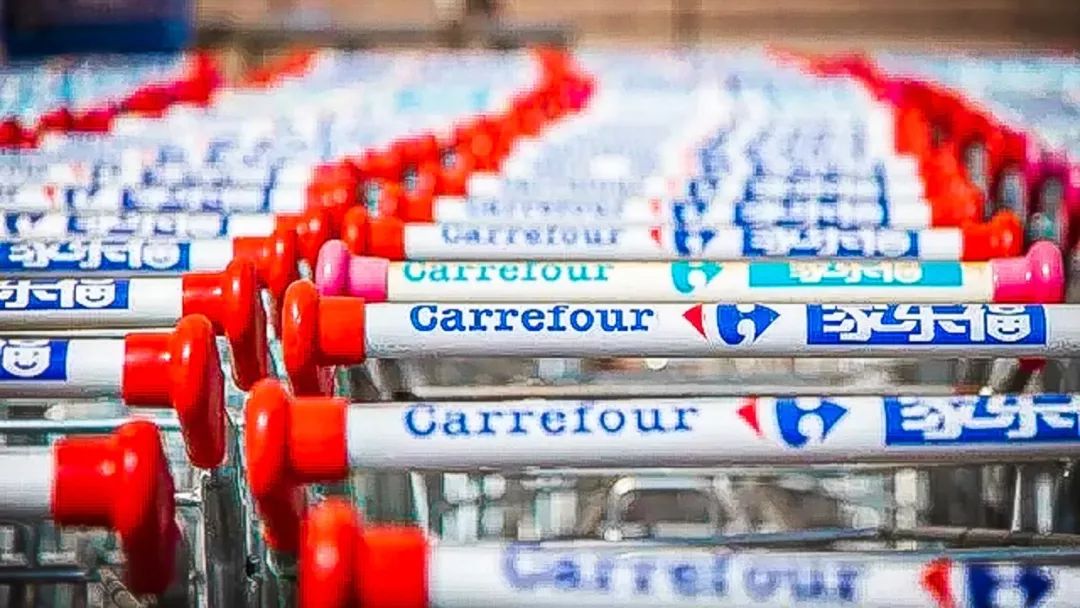 高端精品超市排行榜,国际十大精品超市