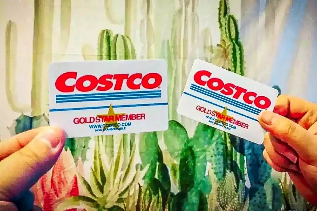 上海高端精品超市排名,哪些大型超市退出中国市场