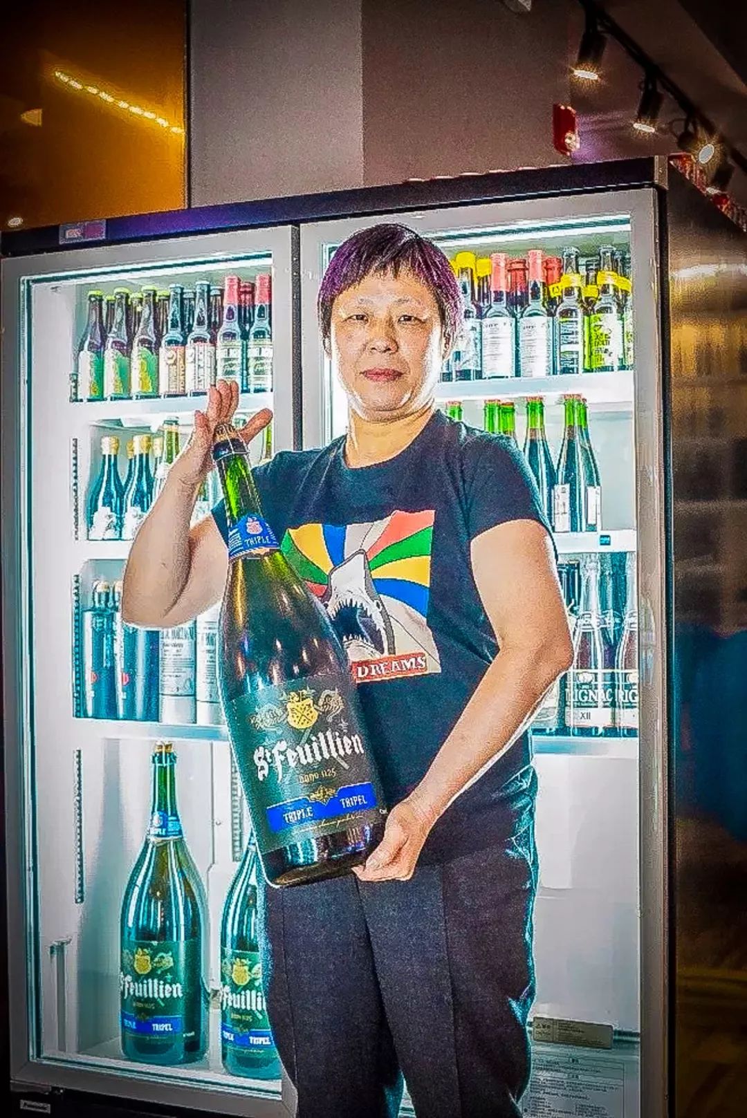 高端精品超市排行榜,国际十大精品超市