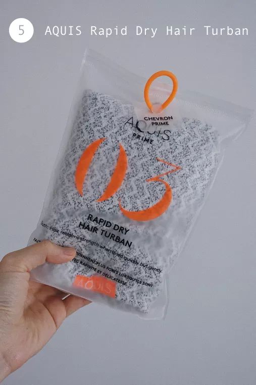 SSLoves|6月爱用小物