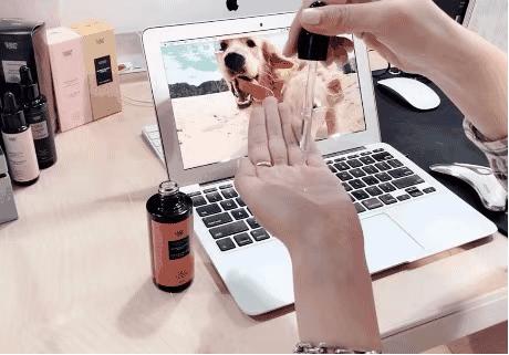 女团翻车韩国,女团翻车视频