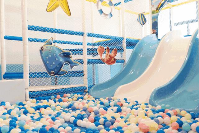 29.9元起!有效3个月,覆盖整个冬天!上海哈一顿桑拿,限量特惠,手慢无