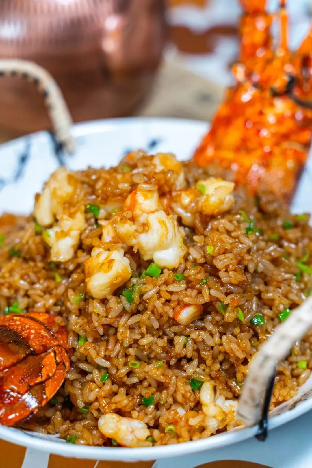 80年代广式茶点,80年代老广茶点