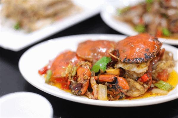 三亚浪漫游玩攻略,三亚浪漫环游记