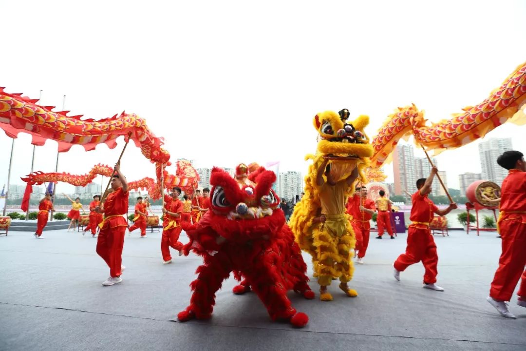 简阳电视台现场直播中华龙舟赛,中华龙舟大赛成都简阳站