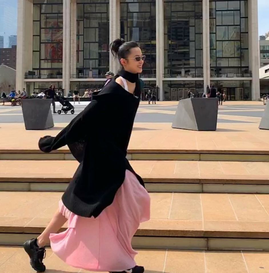 选鞋跟的尺码公式,女生下半年穿什么高跟鞋