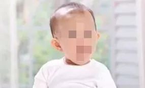 警惕！超市里有人带刀片专挑孩子下手！受害人都有这个特点