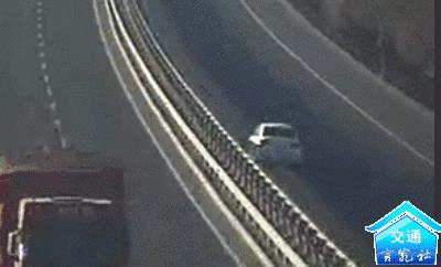 超速王被曝光名单,曝光一波超速王