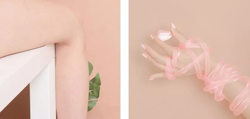 资源逆天人缘好，童星实力反扑收割男神心