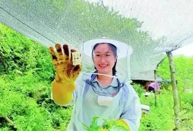 建党98,建党100周年的由来100字