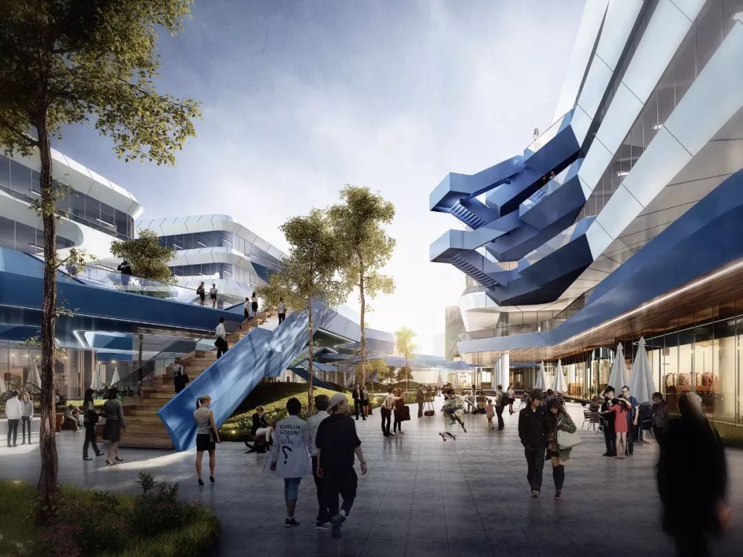 招商活动精彩不断,100场全国巡回招商峰会