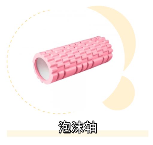 怎么样才能像杨幂的身材,怎么才能拥有杨幂的身材