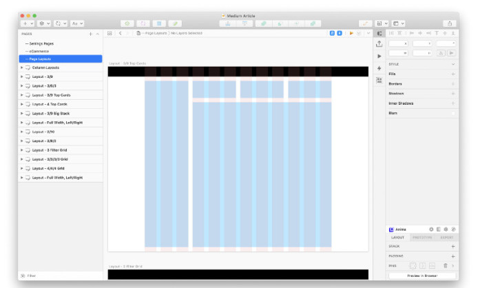 如何做一名优秀的美业设计师,终极指南如何成为一名优秀设计师