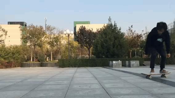 交大城院图片,交大城院在哪里