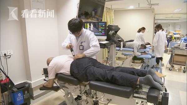 健康医学院大专就业,健康医学院哪个专业就业最好