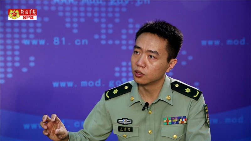 爱国情奋斗者人物事迹,爱国情奋斗者陈立云